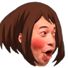 UraPog