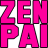 zenpai