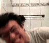 rafCRAZY