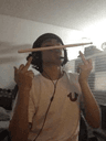 AsianRage