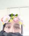 ImGay