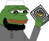 muslimpepe