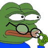 pepeGlassesMan