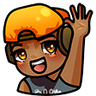 raze_hi