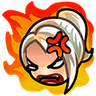 jett_angry