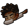 phoenix_dab