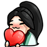 sage_love