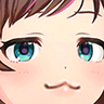 kizunaSmug