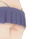 ShakeDatAss