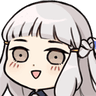 PenthHappy