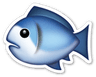 pescao