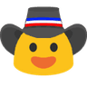 blobhuaso