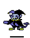 Jevil_battle_jumping