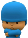 pocoyo