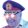 PunchOfState