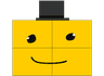 KAKAI_CHIN