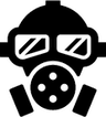 gasmak
