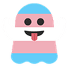 emoji_45