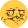 emoji_48