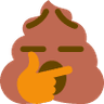 emoji_49
