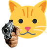 emoji_50