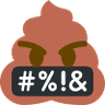 emoji_53
