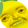 emoji_54