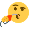 emoji_57