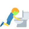 emoji_58
