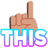 emoji_59