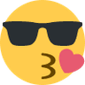 emoji_60
