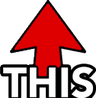 emoji_64