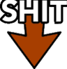 emoji_65
