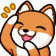 Zaddylol