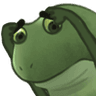 ohno