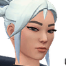 jett