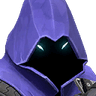 Omen