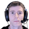 PEWsadlinus