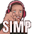 PEWsimp