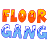 PEWfg2