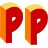 PEWbigpp