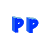 PEWsmallpp