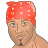 PEWricardo