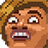 PEWstare2