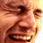 PEWcry