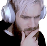 PEWthink