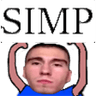 simp