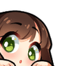 cutepeek