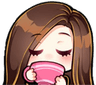 cutesip