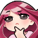 cutethink